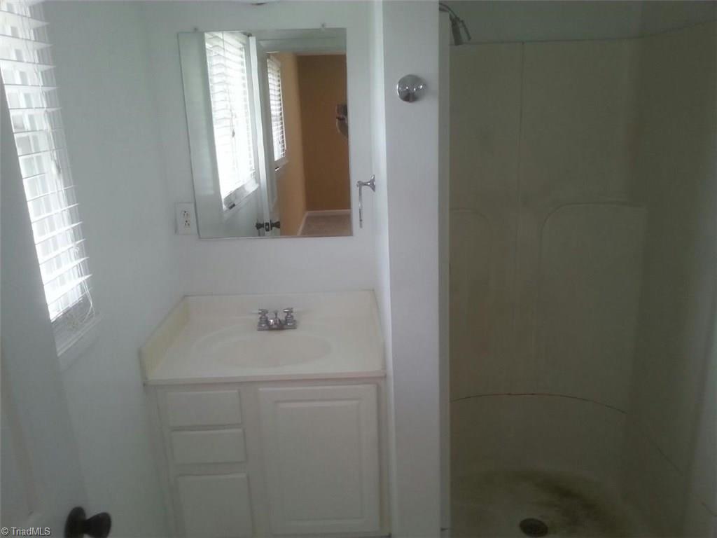 4762 Arnold Road Lexington, NC 27295 - Photo 14 of 14 Gallery Image 14