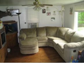3987 Roberts Road Binghamton, NY 13903 - Photo 4 of 6 Gallery Image 4