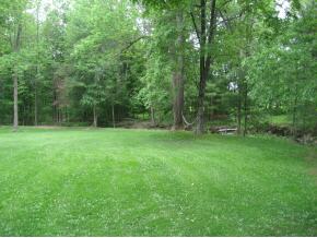 3987 Roberts Road Binghamton, NY 13903 - Photo 5 of 6 Gallery Image 5