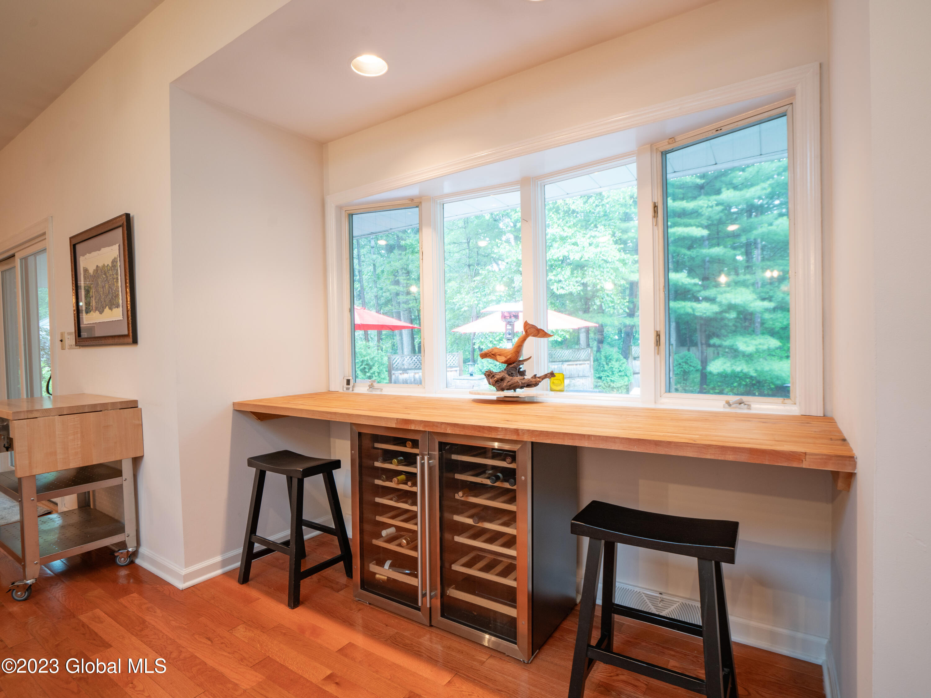 29 Colonial Green Road Albany, NY 12211 - Photo 16 of 34 kitchen
