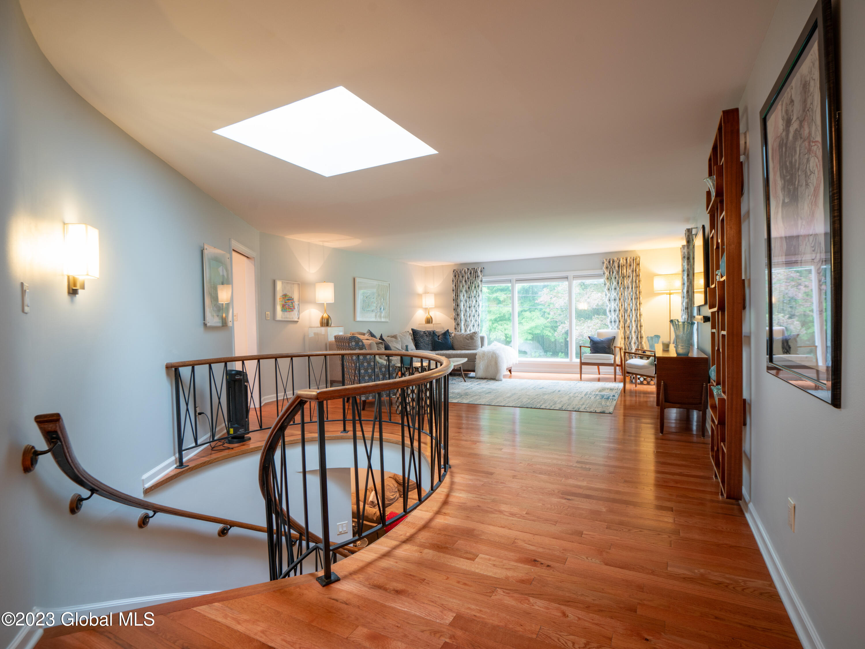 29 Colonial Green Road Albany, NY 12211 - Photo 7 of 34 foyer