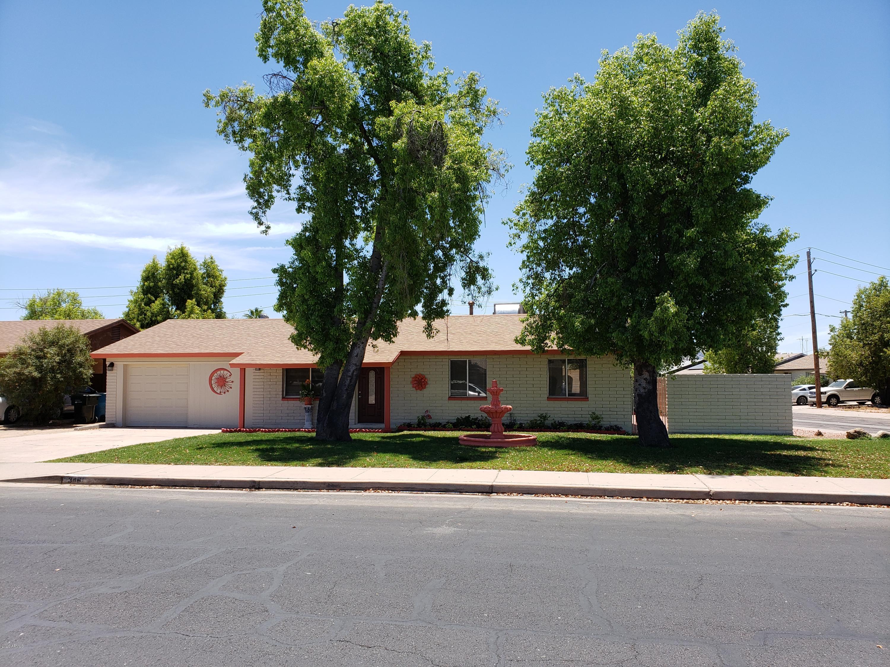3461 East Hearn Road Phoenix, AZ 85032 - Photo 1 of 27 20200616_120605