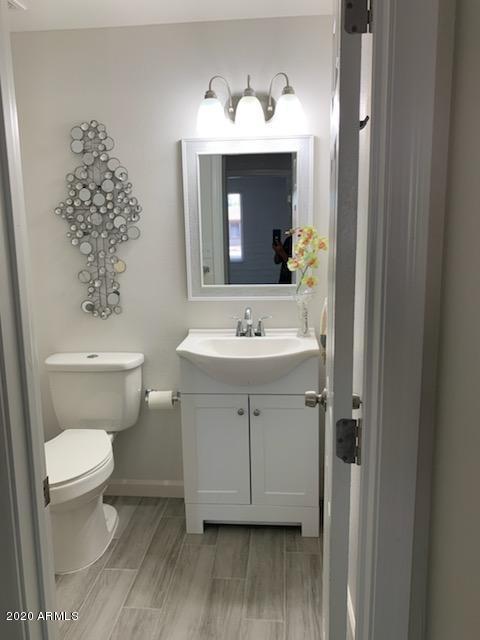 3461 East Hearn Road Phoenix, AZ 85032 - Photo 15 of 27 IMG_4780