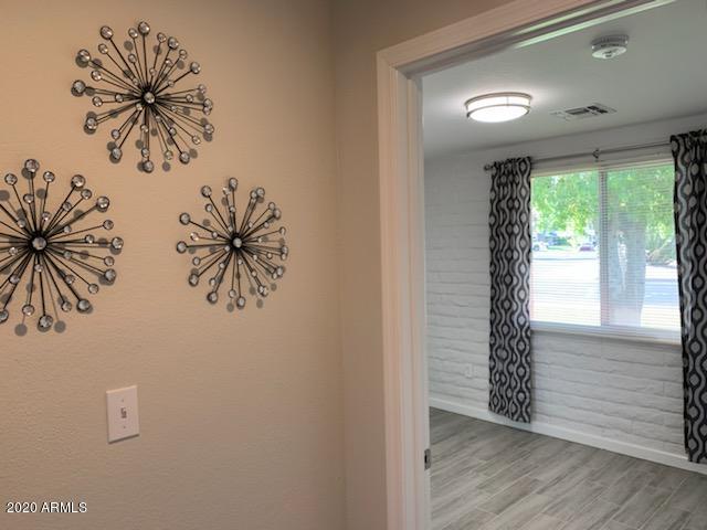 3461 East Hearn Road Phoenix, AZ 85032 - Photo 16 of 27 IMG_4784(1)