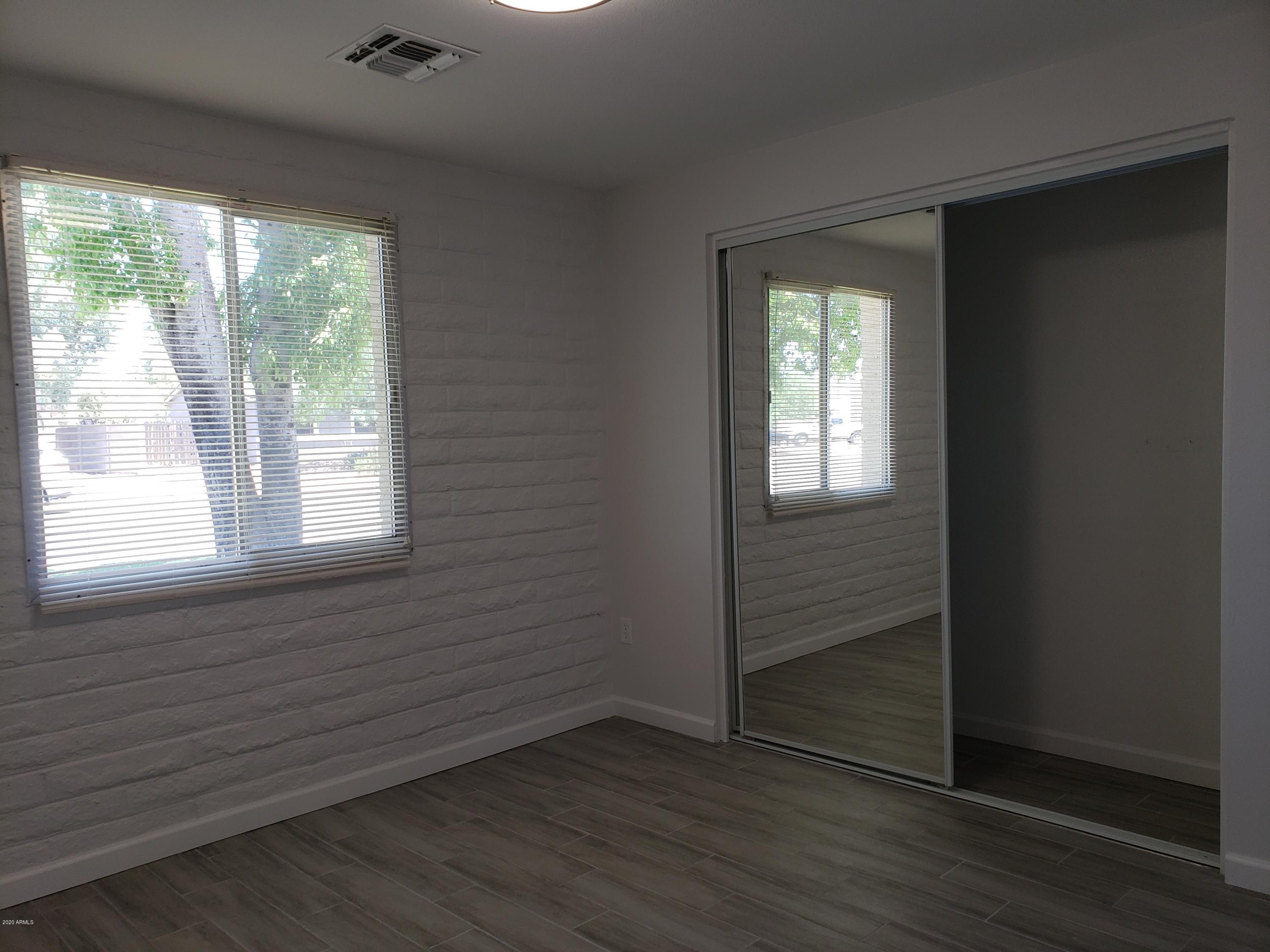 3461 East Hearn Road Phoenix, AZ 85032 - Photo 18 of 27 20200616_121440