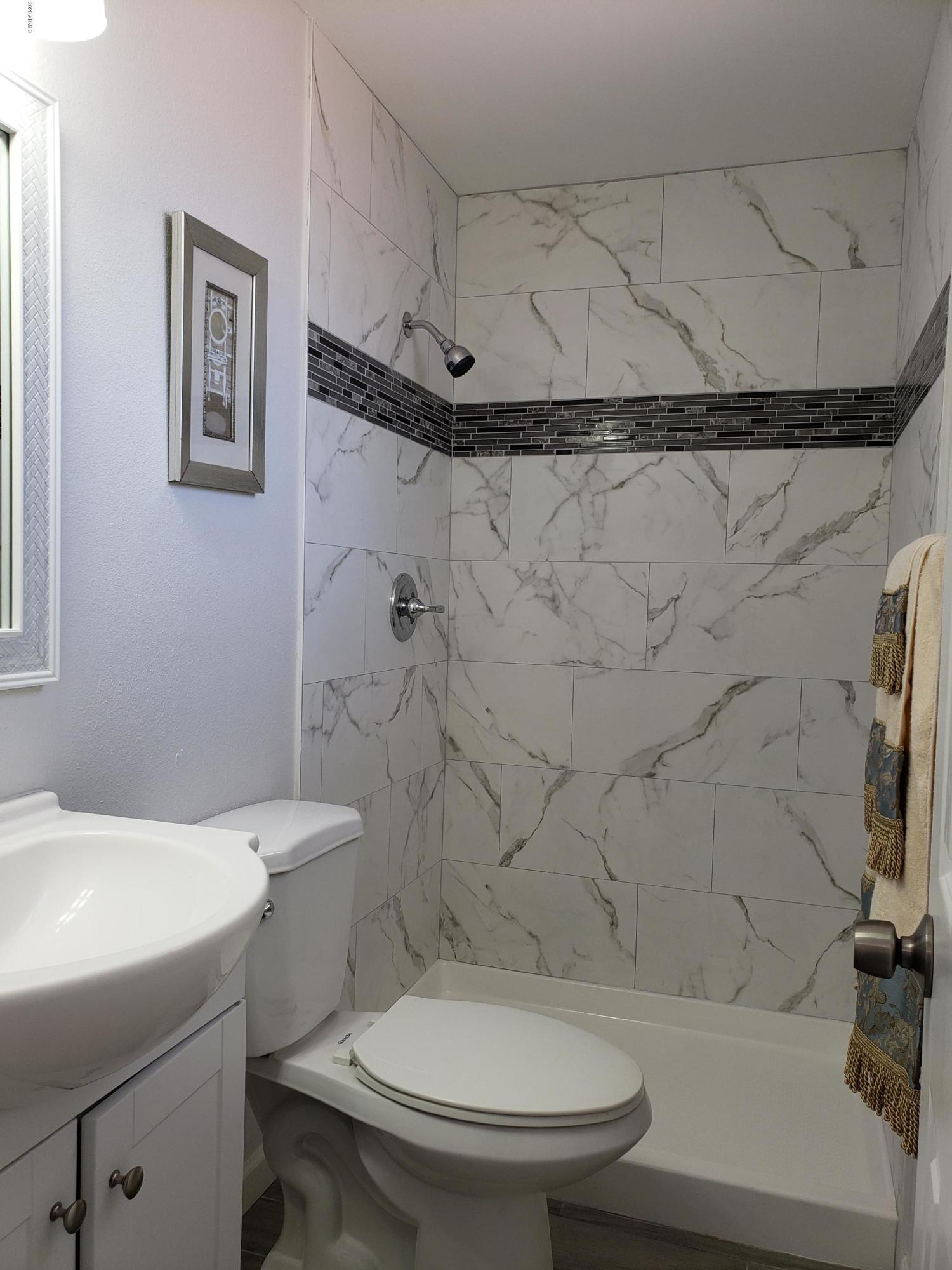 3461 East Hearn Road Phoenix, AZ 85032 - Photo 20 of 27 20200616_121610