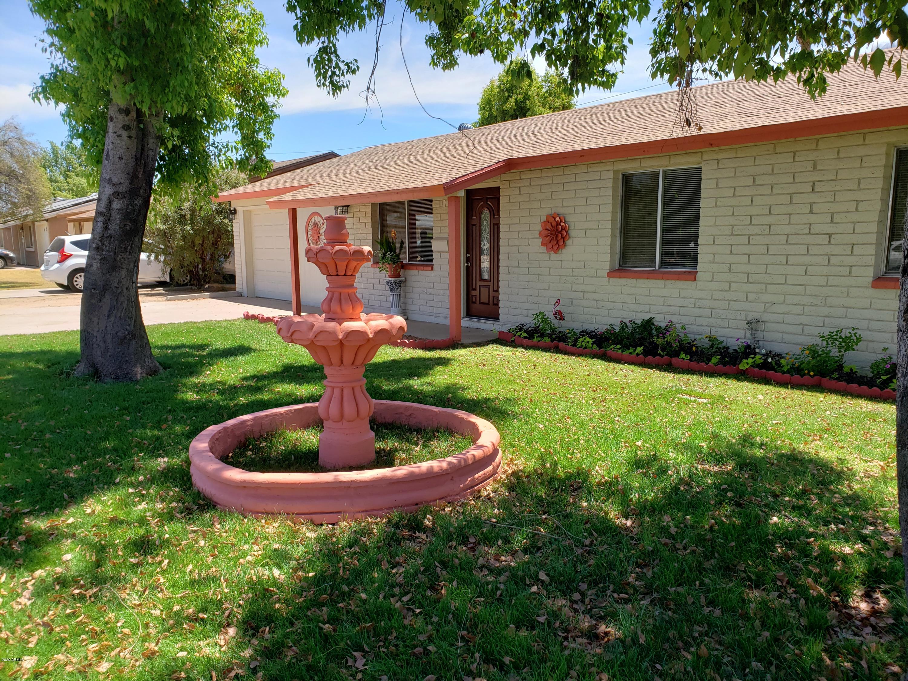 3461 East Hearn Road Phoenix, AZ 85032 - Photo 2 of 27 20200616_120621
