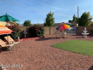 3461 East Hearn Road Phoenix, AZ 85032 - Photo 21 of 27 IMG_4788