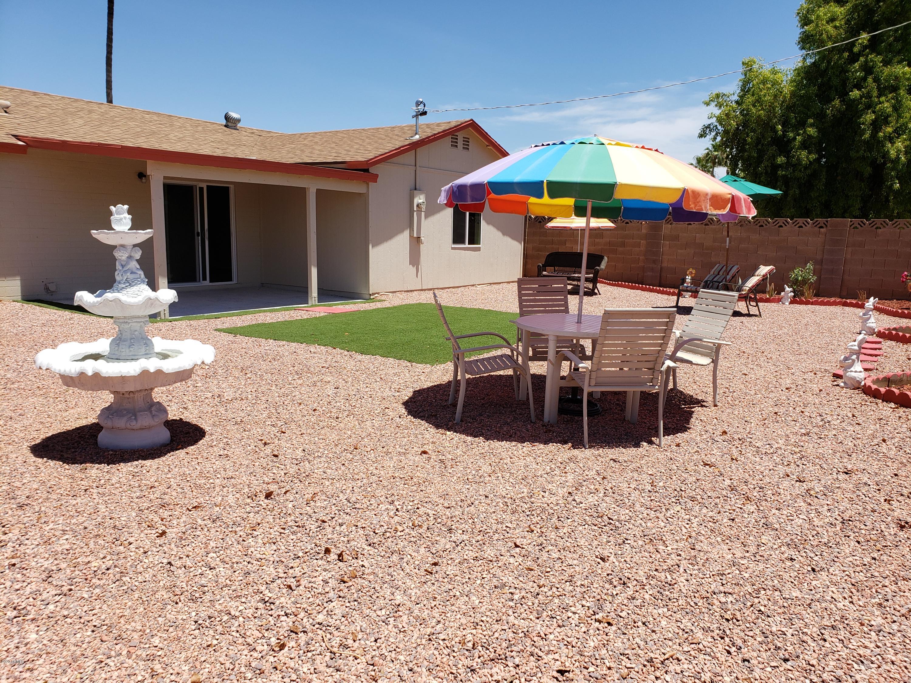 3461 East Hearn Road Phoenix, AZ 85032 - Photo 23 of 27 20200616_121804