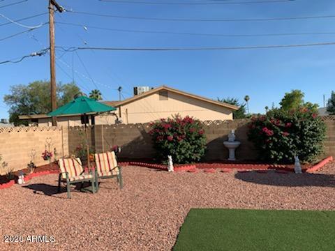 3461 East Hearn Road Phoenix, AZ 85032 - Photo 24 of 27 IMG_4785