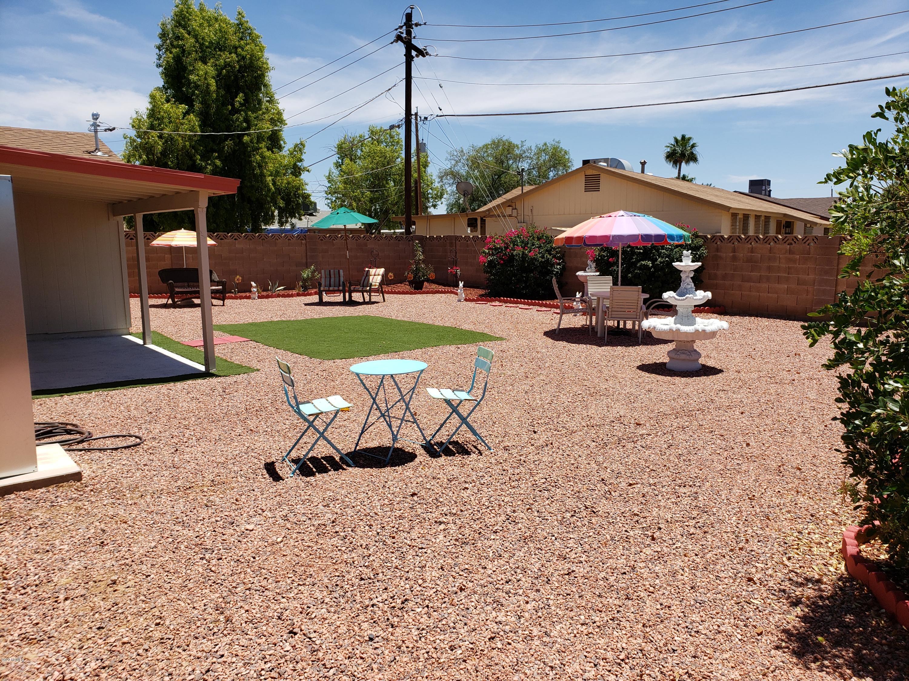 3461 East Hearn Road Phoenix, AZ 85032 - Photo 25 of 27 20200616_121737
