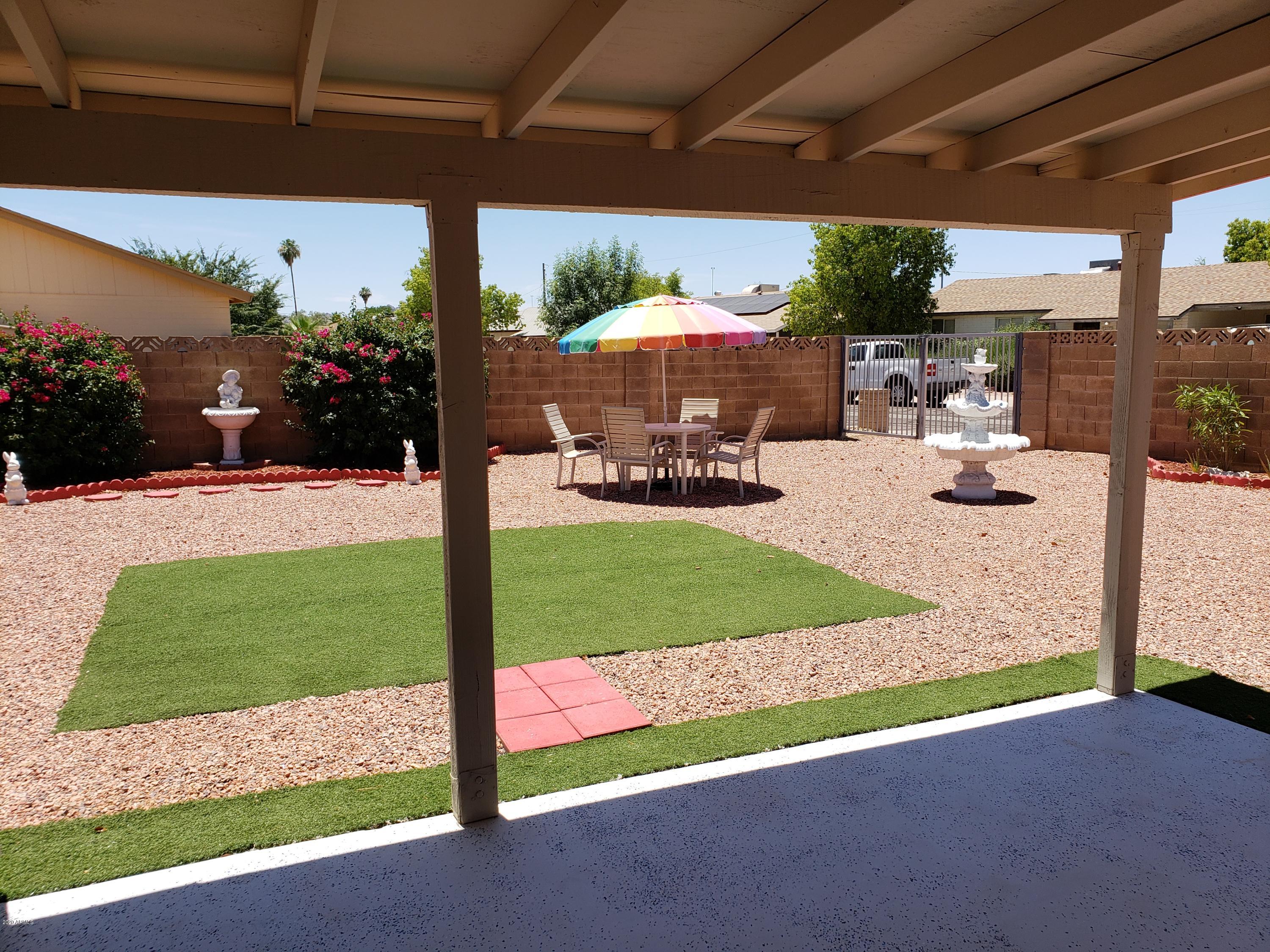 3461 East Hearn Road Phoenix, AZ 85032 - Photo 26 of 27 20200616_121715