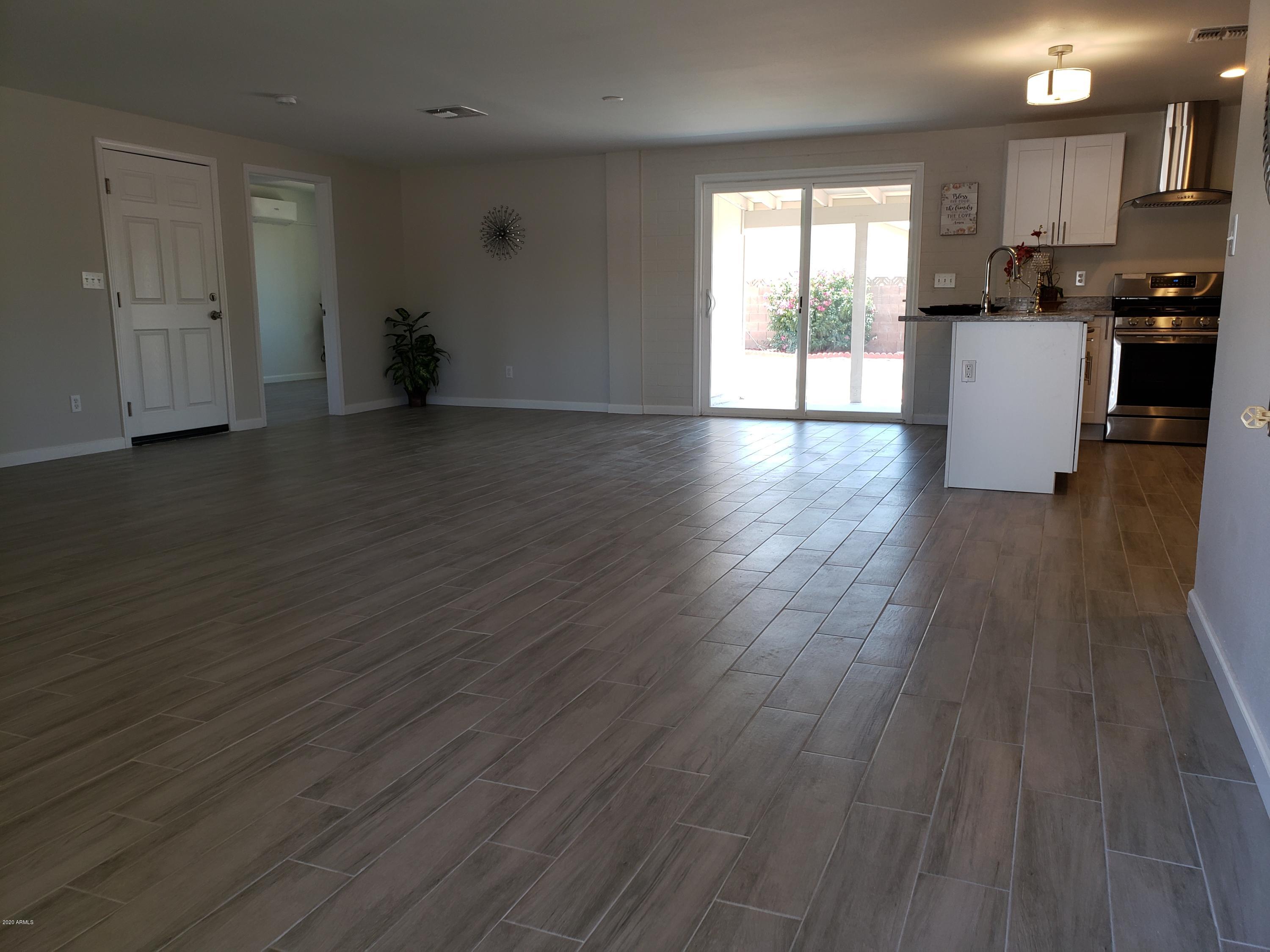 3461 East Hearn Road Phoenix, AZ 85032 - Photo 5 of 27 20200616_120858