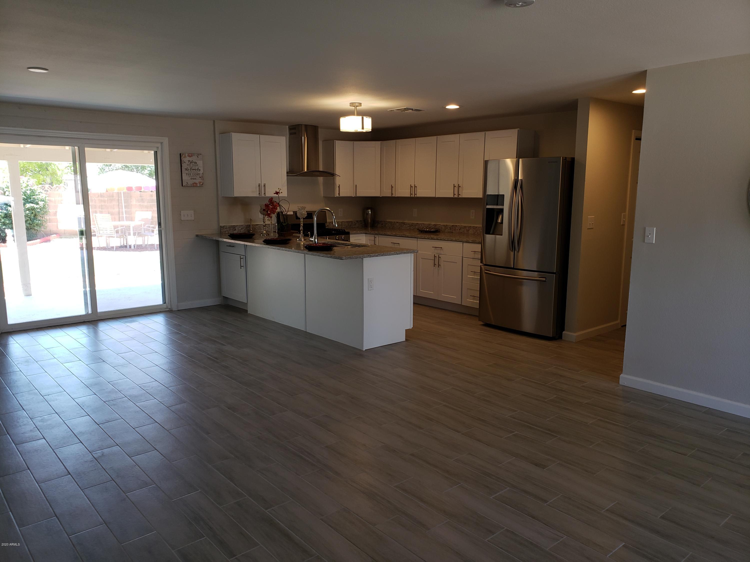 3461 East Hearn Road Phoenix, AZ 85032 - Photo 6 of 27 20200616_120906