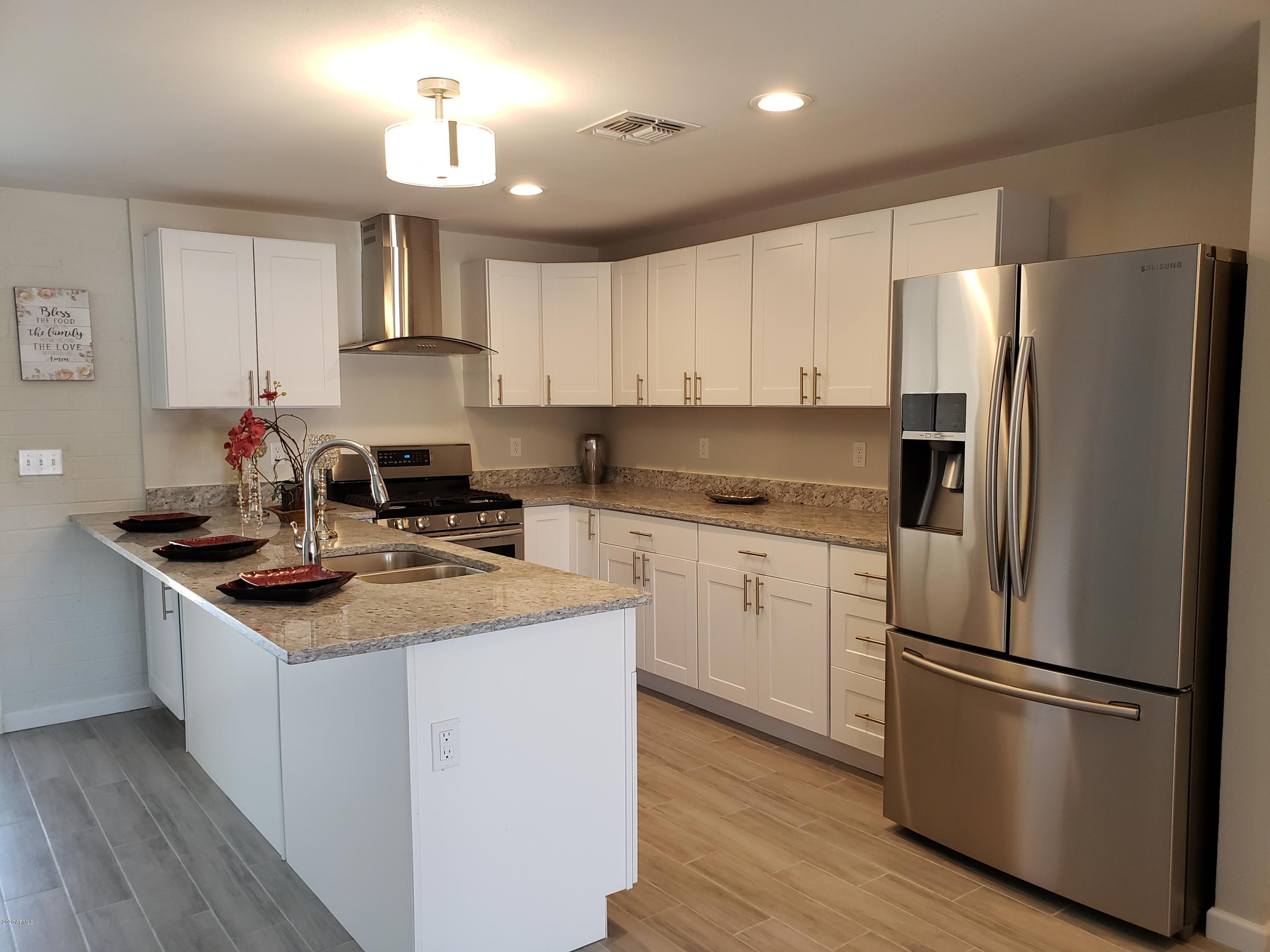 3461 East Hearn Road Phoenix, AZ 85032 - Photo 8 of 27 20200616_120950