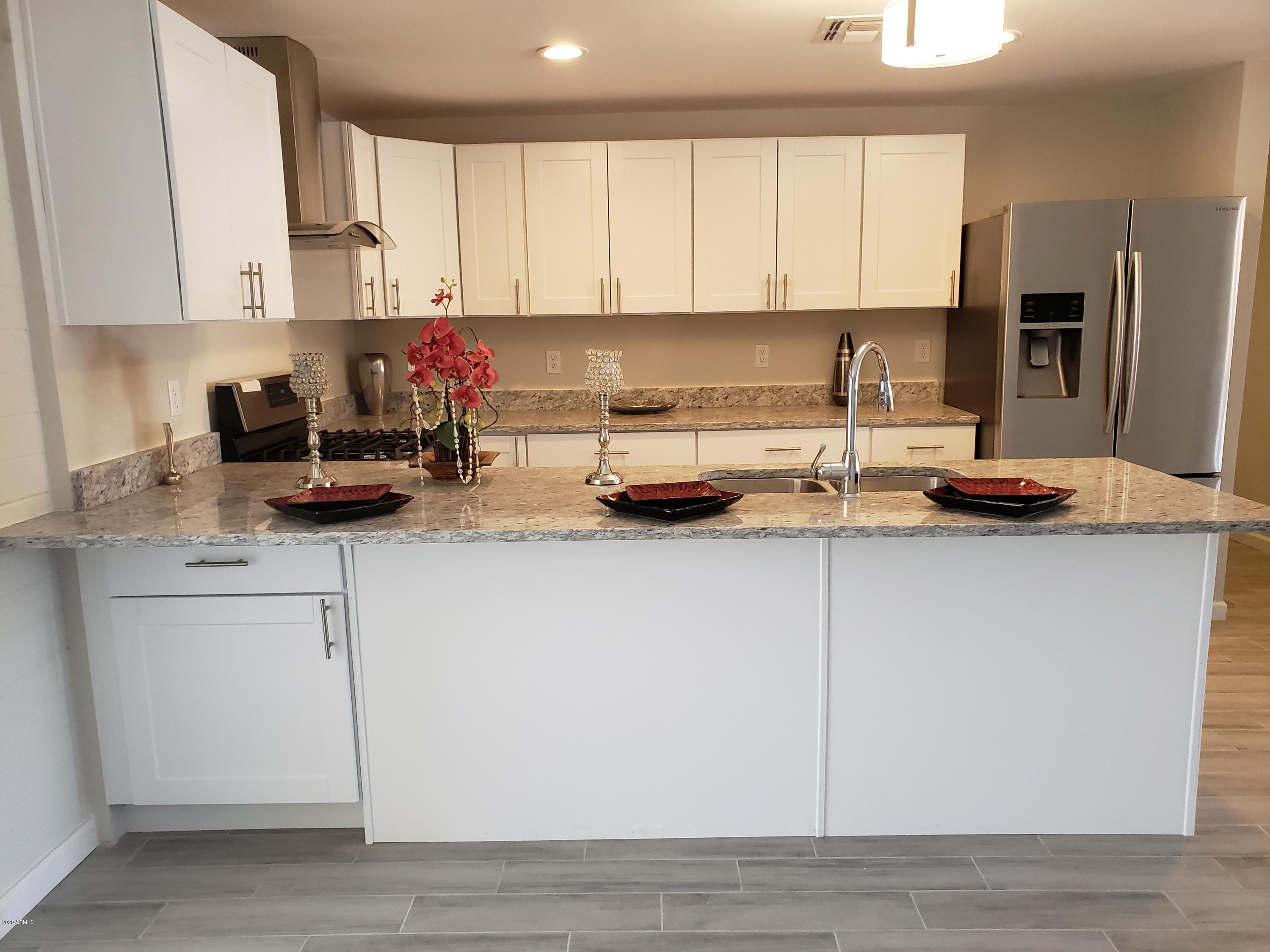 3461 East Hearn Road Phoenix, AZ 85032 - Photo 10 of 27 20200616_121058