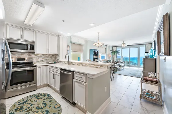 $749,000 | 2936 Scenic Gulf Drive, Unit 406, Miramar Beach, FL 32550
