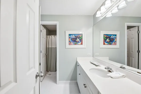 $749,000 | 2936 Scenic Gulf Drive, Unit 406, Miramar Beach, FL 32550