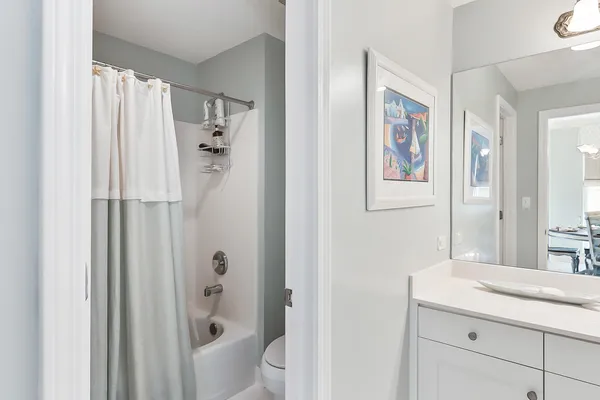 $749,000 | 2936 Scenic Gulf Drive, Unit 406, Miramar Beach, FL 32550