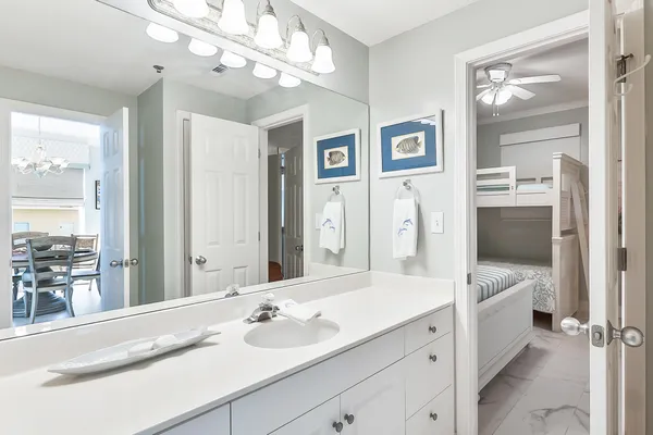 $749,000 | 2936 Scenic Gulf Drive, Unit 406, Miramar Beach, FL 32550