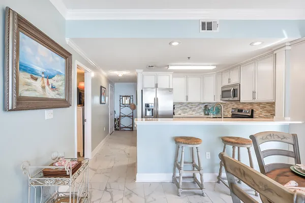 $749,000 | 2936 Scenic Gulf Drive, Unit 406, Miramar Beach, FL 32550