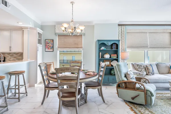 $749,000 | 2936 Scenic Gulf Drive, Unit 406, Miramar Beach, FL 32550
