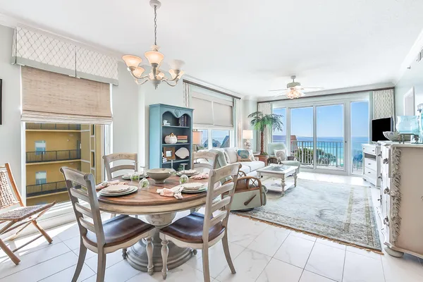 $749,000 | 2936 Scenic Gulf Drive, Unit 406, Miramar Beach, FL 32550