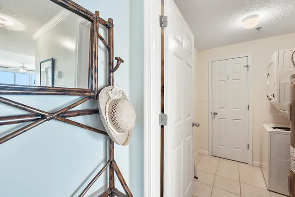 $749,000 | 2936 Scenic Gulf Drive, Unit 406, Miramar Beach, FL 32550