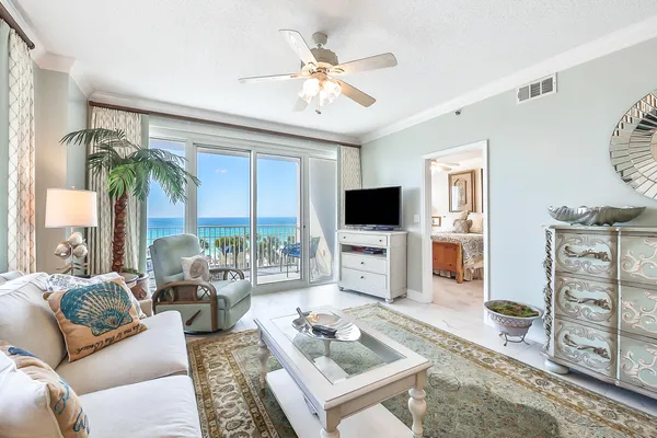 $749,000 | 2936 Scenic Gulf Drive, Unit 406, Miramar Beach, FL 32550