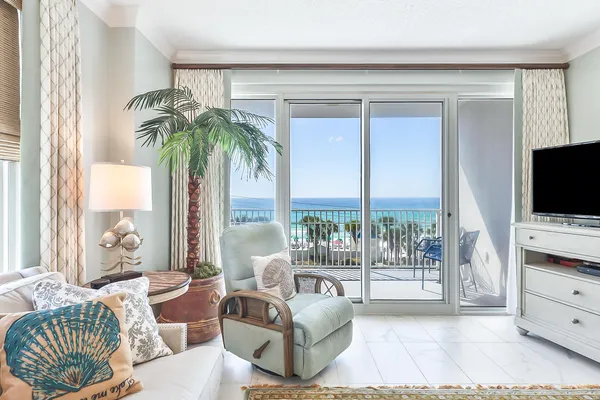 $749,000 | 2936 Scenic Gulf Drive, Unit 406, Miramar Beach, FL 32550