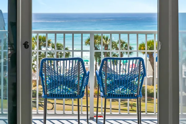 $749,000 | 2936 Scenic Gulf Drive, Unit 406, Miramar Beach, FL 32550