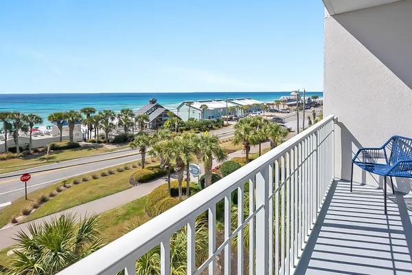 $749,000 | 2936 Scenic Gulf Drive, Unit 406, Miramar Beach, FL 32550