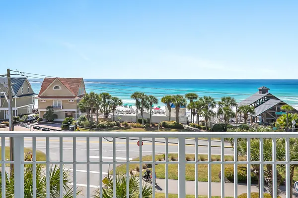 $749,000 | 2936 Scenic Gulf Drive, Unit 406, Miramar Beach, FL 32550