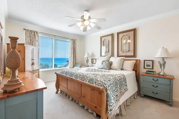 $749,000 | 2936 Scenic Gulf Drive, Unit 406, Miramar Beach, FL 32550