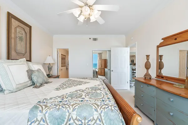 $749,000 | 2936 Scenic Gulf Drive, Unit 406, Miramar Beach, FL 32550