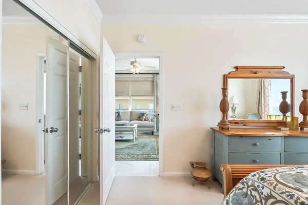 $749,000 | 2936 Scenic Gulf Drive, Unit 406, Miramar Beach, FL 32550