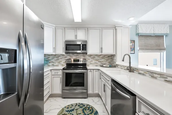 $749,000 | 2936 Scenic Gulf Drive, Unit 406, Miramar Beach, FL 32550