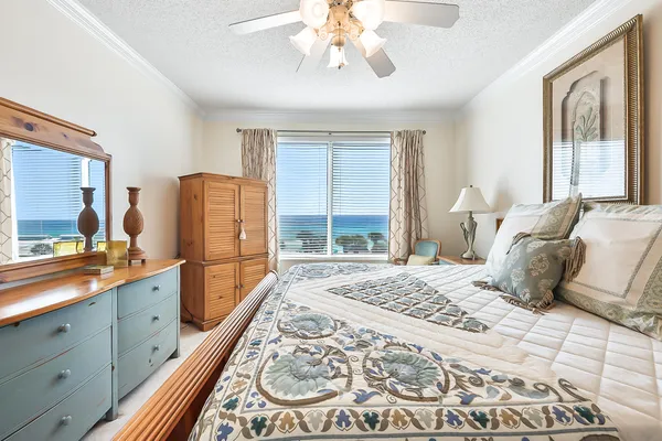 $749,000 | 2936 Scenic Gulf Drive, Unit 406, Miramar Beach, FL 32550