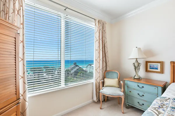 $749,000 | 2936 Scenic Gulf Drive, Unit 406, Miramar Beach, FL 32550