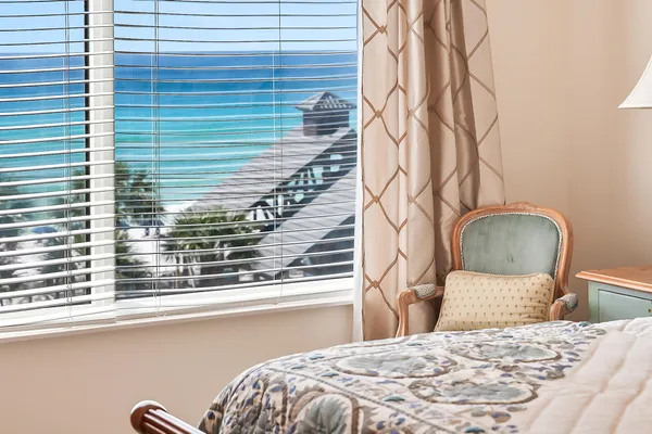 $749,000 | 2936 Scenic Gulf Drive, Unit 406, Miramar Beach, FL 32550