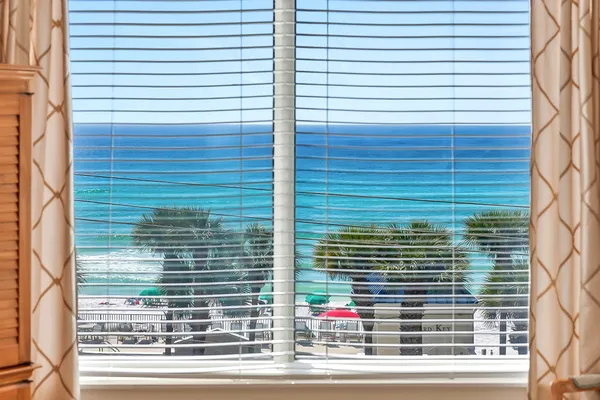 $749,000 | 2936 Scenic Gulf Drive, Unit 406, Miramar Beach, FL 32550