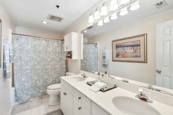 $749,000 | 2936 Scenic Gulf Drive, Unit 406, Miramar Beach, FL 32550