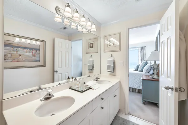 $749,000 | 2936 Scenic Gulf Drive, Unit 406, Miramar Beach, FL 32550