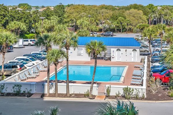 $749,000 | 2936 Scenic Gulf Drive, Unit 406, Miramar Beach, FL 32550