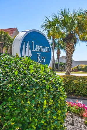 $749,000 | 2936 Scenic Gulf Drive, Unit 406, Miramar Beach, FL 32550