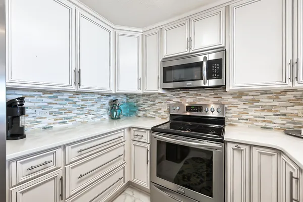 $749,000 | 2936 Scenic Gulf Drive, Unit 406, Miramar Beach, FL 32550