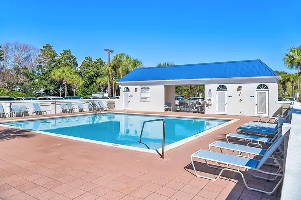 $749,000 | 2936 Scenic Gulf Drive, Unit 406, Miramar Beach, FL 32550