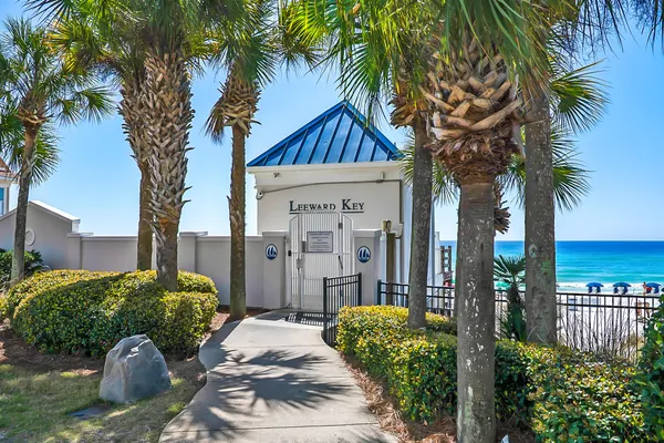 $749,000 | 2936 Scenic Gulf Drive, Unit 406, Miramar Beach, FL 32550