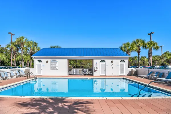 $749,000 | 2936 Scenic Gulf Drive, Unit 406, Miramar Beach, FL 32550