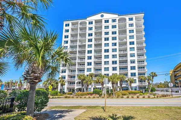 $749,000 | 2936 Scenic Gulf Drive, Unit 406, Miramar Beach, FL 32550